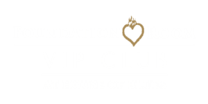 Foundation Room Las Vegas Rooftop Party