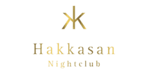 Hakkasan NIghtclub