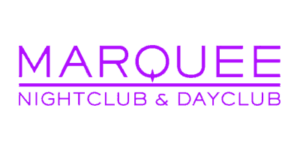 Marquee Nightclub