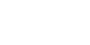 Tao Nightclub