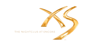Xs Nightclub