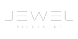 Jewel Nightclub